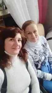 Купец - 28