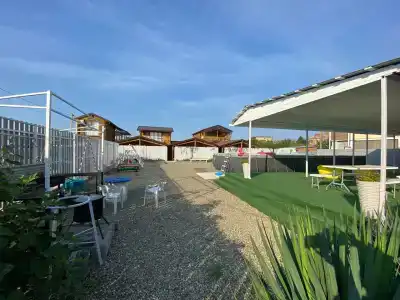 Азов Бриз - 85