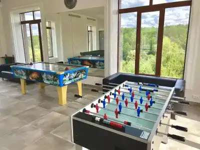 Sport Place - 35