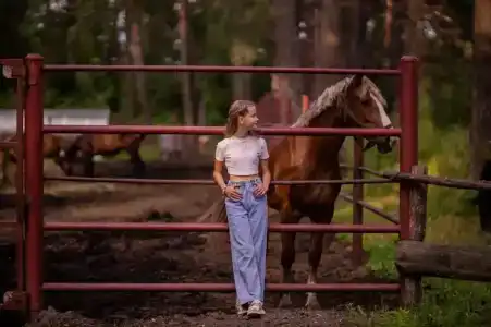 Гренада - 47