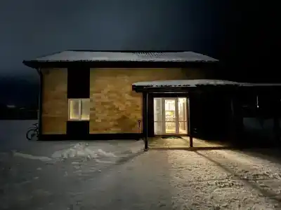 Времена Года - 38
