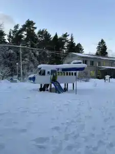 Звездочка - 40