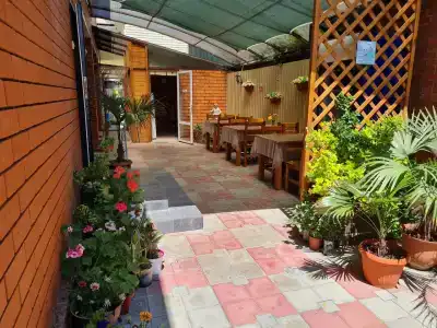 Посейдон - 6