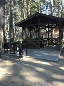 Республика Гайдар - 53