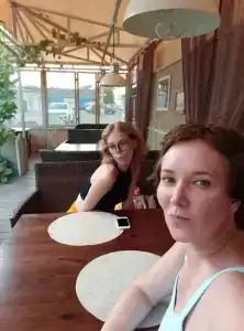 Номера с кухней на Привокзальной - 28