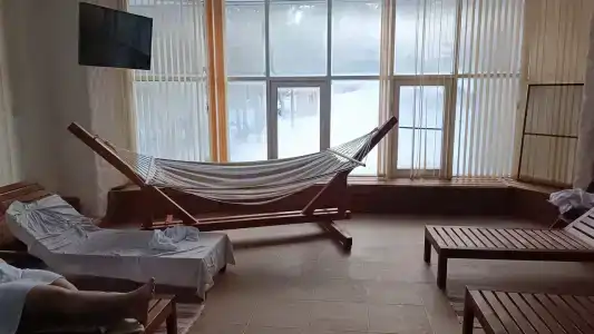 Relax Azau Star - 42