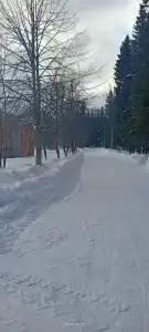 Искра - 69