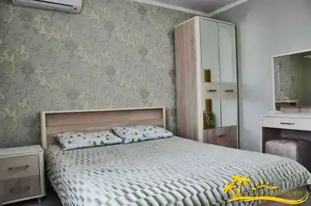 Сад - 44