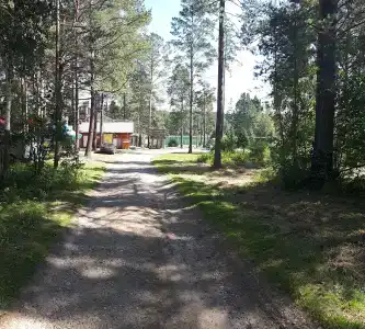 Звезда - 5