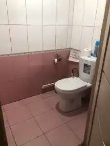 Эталон - 37