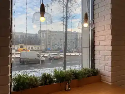СитиОтель - 25