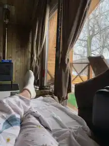 Дачный клуб Якшино  - 49