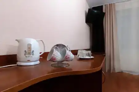 Сортавала - 47