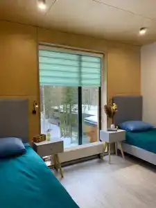 Чайка 1918 - 60