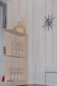 Частный дом на Октябрьской 36 - 45