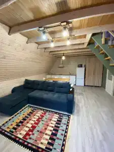 Woodhouse - 10