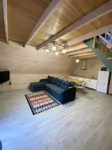 Woodhouse - 12