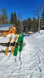 Кокуй - 1