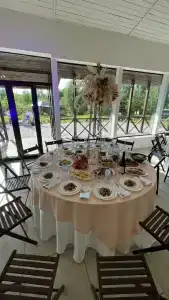 Вознесенский - 9