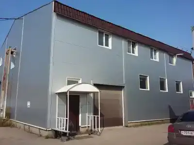 Уют - 13
