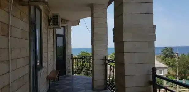 Новая Тамань - 34