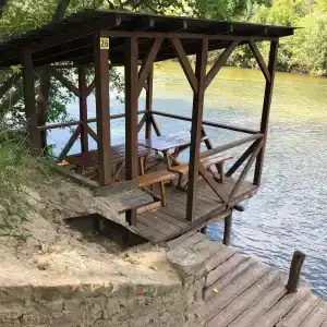 Простоквашино - 2