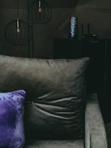 Вазуза Лав - 69