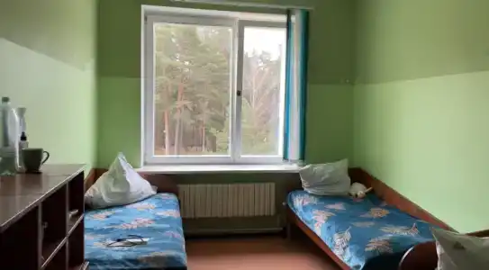 Пралеска - 9