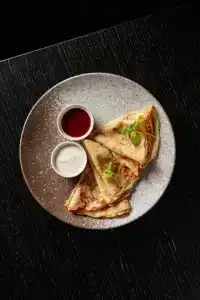 Бристоль - 94