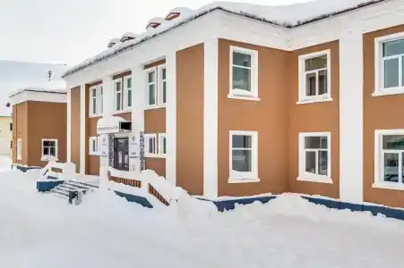 Sokroma Гиперборея - 60