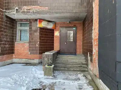 Амантай - 8