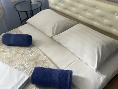 Старый Город - 25