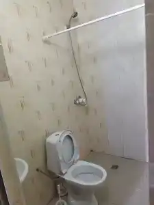 Удача - 5