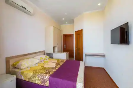 Ай-Петри - 52