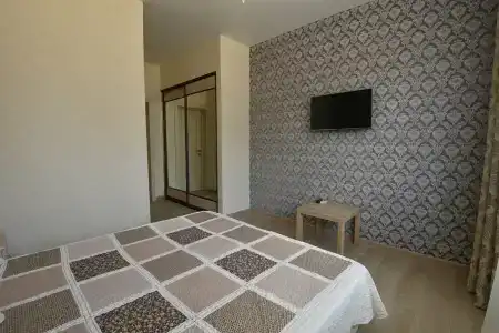 AZOV GoldenSands - 67