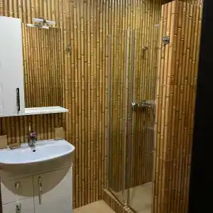 Парковый спуск - 106