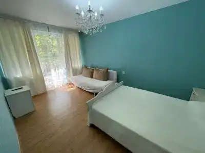 Парадиз - 60