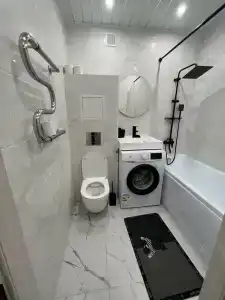Арфа - 30
