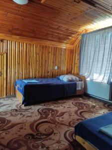 Мини гостевой дом на Школьная 41 - 37