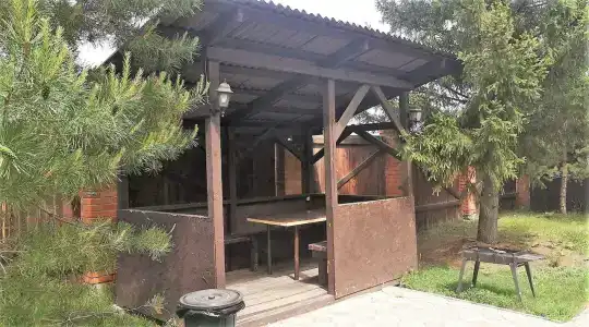 Подгородный - 86