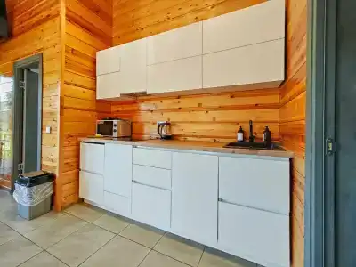 RentalSPb Laakso Красное Озеро - 117
