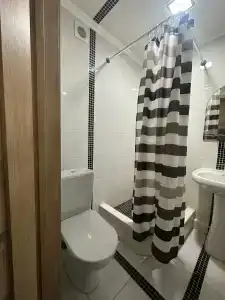 Гостевой дом на Янтарной 88 - 113