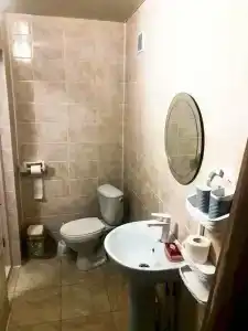 Алмаз - 57