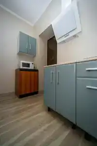 Прометей 2 - 122