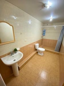 Loo Home&Sea - 57