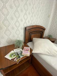 Loo Home&Sea - 51