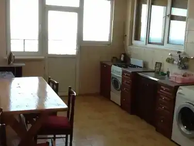 Гостевой дом на Виноградной 9В - 90