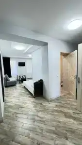 Белые ночи - 63