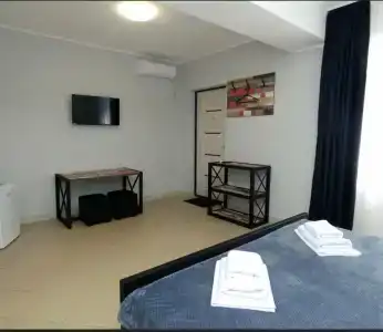 Белые ночи - 77