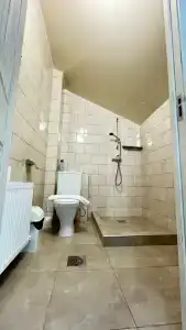 Белые ночи - 53